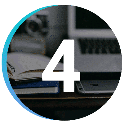 4 Ads to Promote Your Maid Service Today - ZenMaid Having problems with online advertising? We are here to help you with 4 amazing ads you must try today.