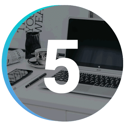 5 Tools We Used Daily to Grow Our Maid Service and Save Time - ZenMaid Did you know that ZenMaid was born out of our needs running our own maid service in Orange County, CA?