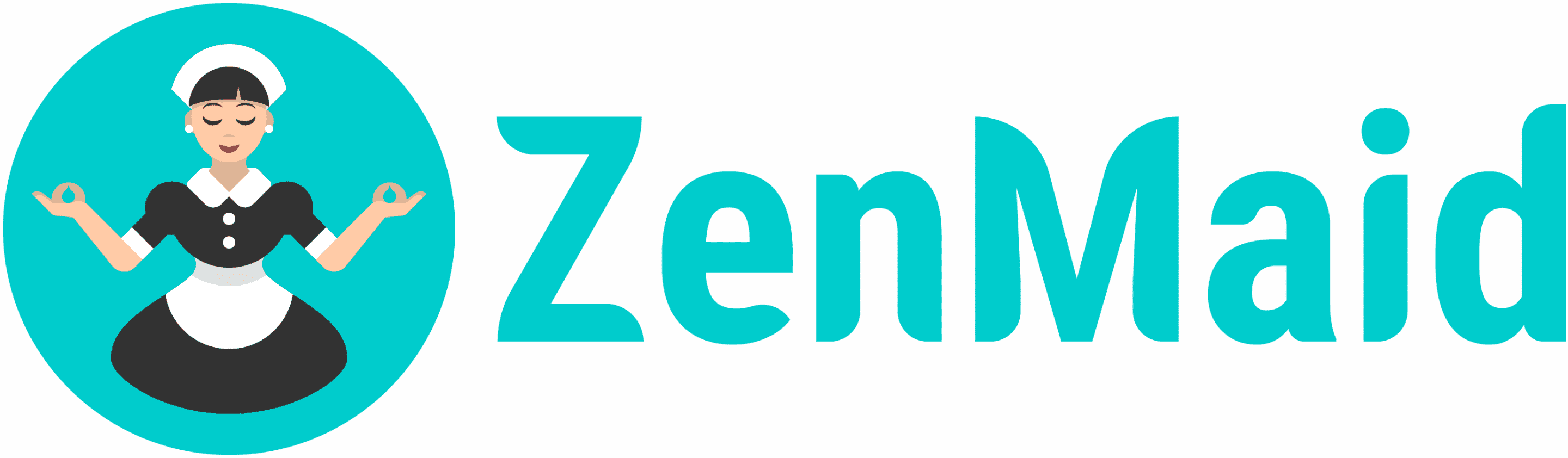 ZenMaid
